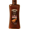 200ml