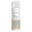 150ml