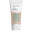 150ml