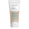 150ml