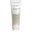 200ml