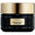 50 ml