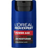 50ml
