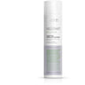 250ml