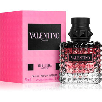 Valentino Donna Born In Roma Intense for Women | EDP
