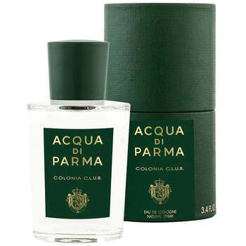 Acqua di Parma Colonia C.L.U.B. for Men | EDC