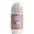 75ml