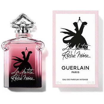 Guerlain La Petite Robe Noire Intense for Women | EDP