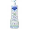 500ml