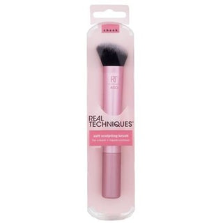 Real Techniques Cheek Soft Sculpting Brush