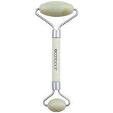EcoTools Facial Roller Jade