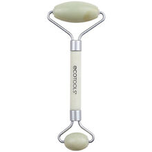 EcoTools Facial Roller Jade