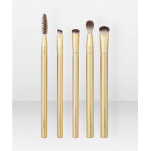 EcoTools Precious Metals Brightening Eye Set