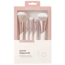 EcoTools Luxe Collection Natural Elegance Set