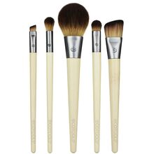 EcoTools Brush Start The Day Beautifully Set