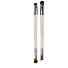 EcoTools Brush Enhancing Eye Set