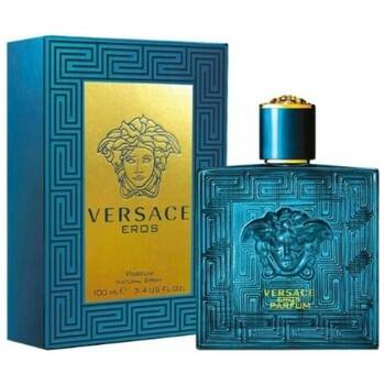 Versace Eros for Men | Parfum
