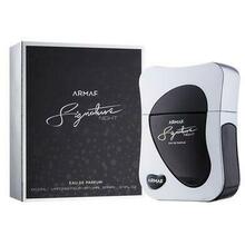 Armaf Signature Night for Men | EDP