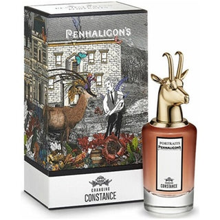 Penhaligon's Changing Constance for Women | EDP