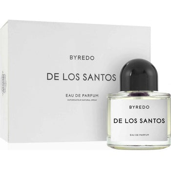 Byredo De Los Santos Unisex | EDP
