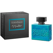 M.Micallef Eden Falls Unisex | EDP