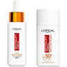 50ml