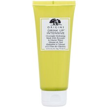 Origins Drink Up Intensive Overnight Hydrating Mask