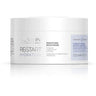 250ml