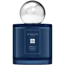 Jo Malone Moonlit Camomile Unisex | EDC
