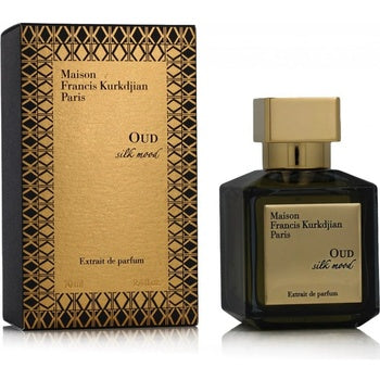 Maison Francis Kurkdjian Oud | Extrait de Parfum
