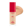 54 Golden Beige