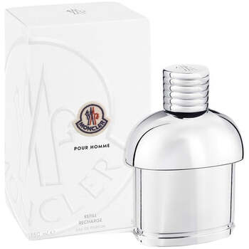 Moncler Pour Homme Refill | EDP