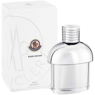 Moncler Pour Homme Refill | EDP