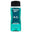 250ml