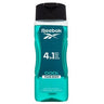 250ml