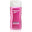 400ml
