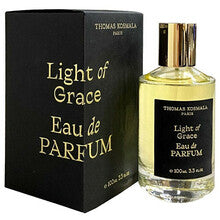 Thomas Kosmala Light Of Grace Unisex | EDP