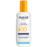 200ml