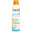 150ml