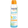 150ml