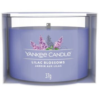 Yankee Candle Lilac Blossoms