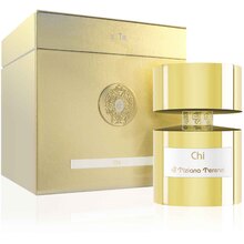 Tiziana Terenzi Chi Unisex | Parfum