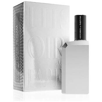 Histoires de Parfums Edition Rare Rosam Miniature | EDP