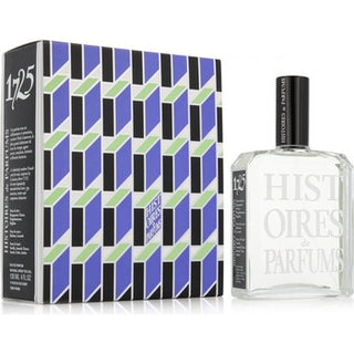 Histoires de Parfums 1725 Casanova | EDP
