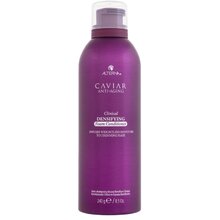 Alterna Caviar Anti-Aging Clinical Densifying Foam Conditioner