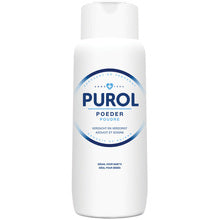 Purol Powder