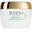 200ml