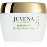 200ml
