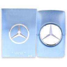Mercedes-Benz Man Fresh | EDT