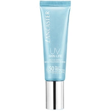 Lancaster Skin Life Daily UV Shield Broad Spectrum SPF50
